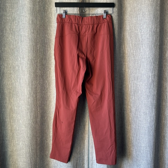 Lululemon Align Pants - Picture 3 of 4